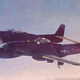 Illustration for article titled F-82 Twin Mustang